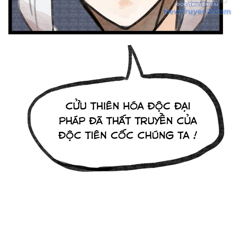 Hiệp Khách Hành Bất Thông Chap 21 - Next Chap 22