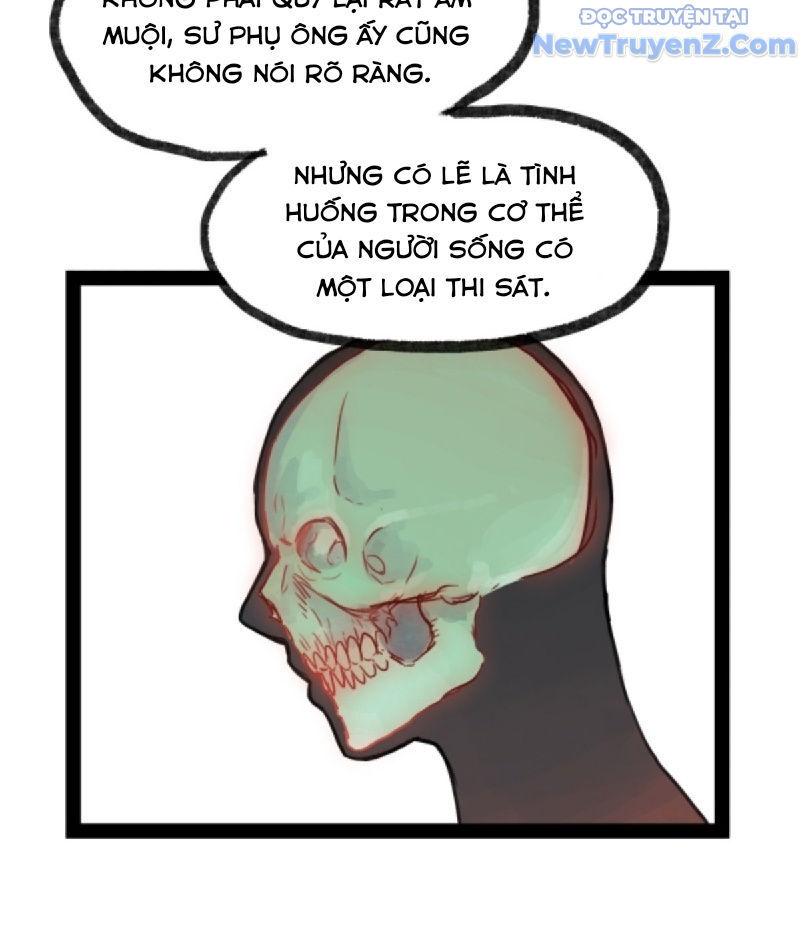 Hiệp Khách Hành Bất Thông Chap 22 - Next Chap 23