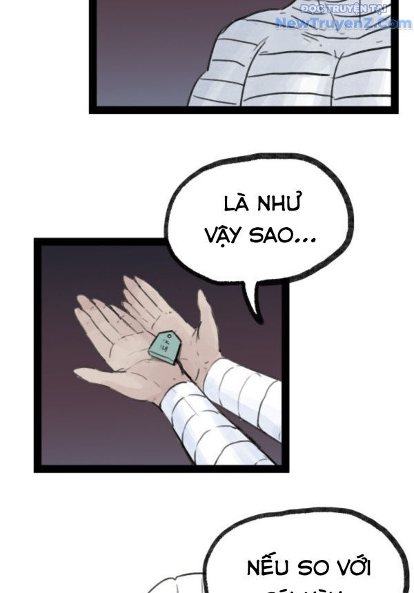 Hiệp Khách Hành Bất Thông Chap 23 - Next Chap 24