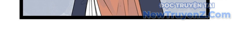 Hiệp Khách Hành Bất Thông Chap 26 - Next Chap 27