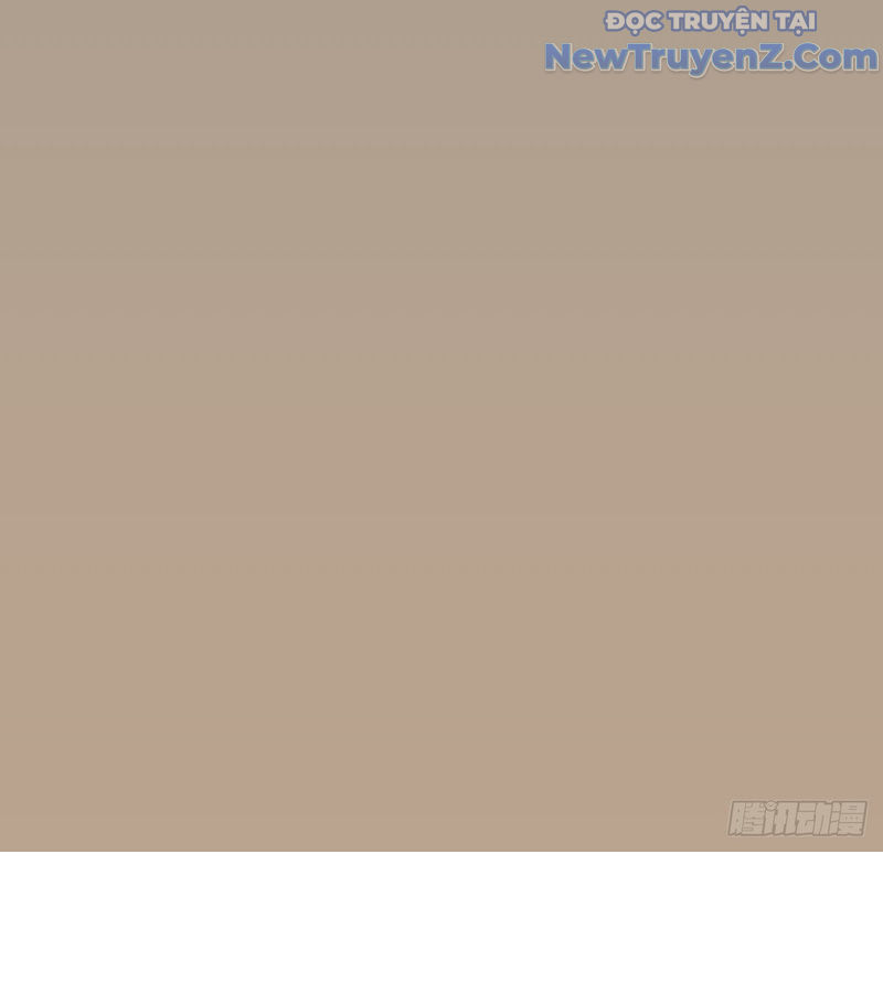 Hiệp Khách Hành Bất Thông Chap 26 - Next Chap 27