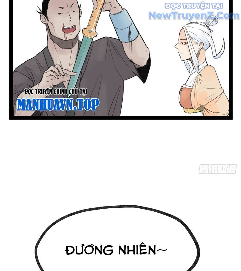 Hiệp Khách Hành Bất Thông Chap 28 - Next Chap 29