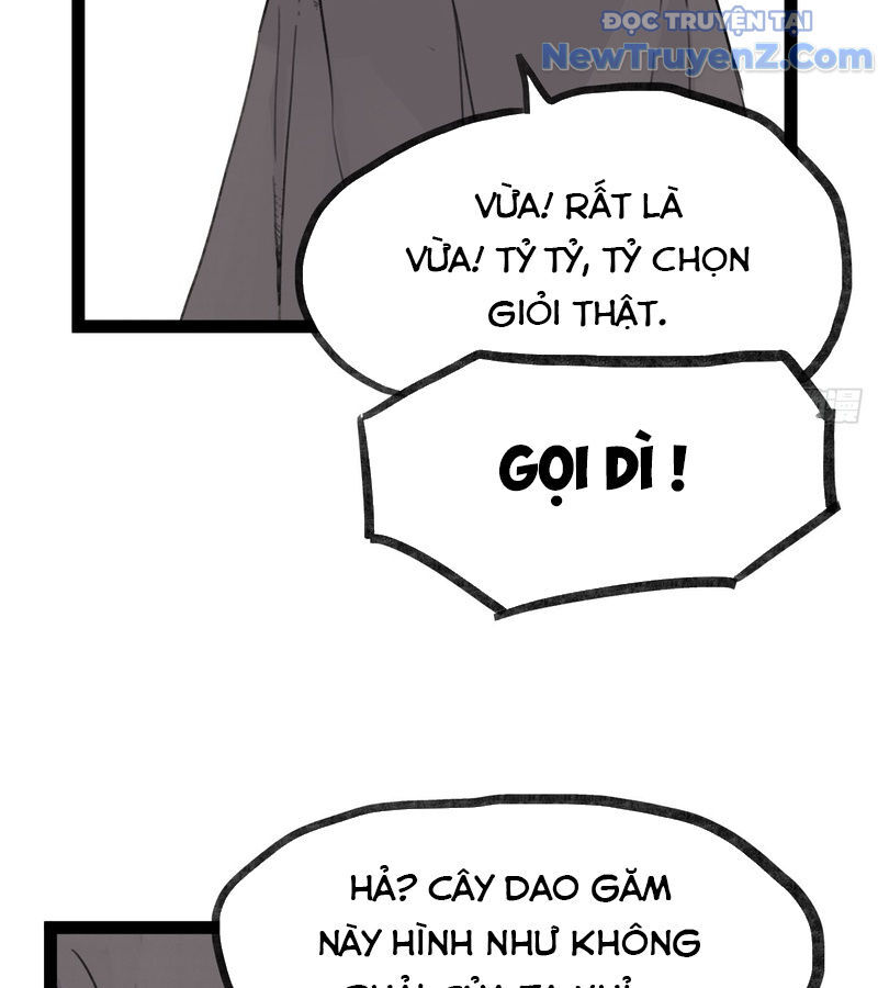 Hiệp Khách Hành Bất Thông Chap 28 - Next Chap 29