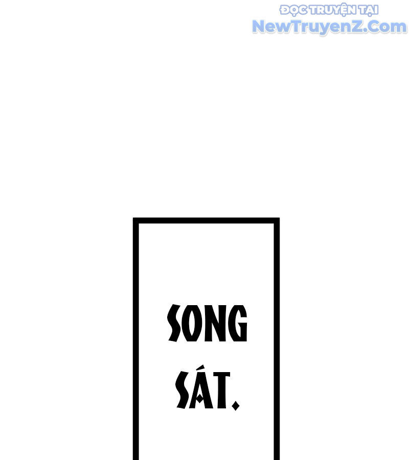 Hiệp Khách Hành Bất Thông Chap 30 - Next Chap 31