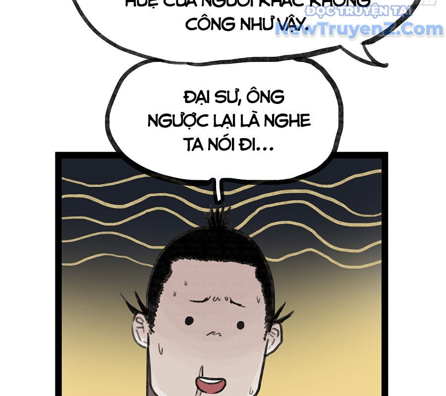 Hiệp Khách Hành Bất Thông Chap 32 - Next Chap 33