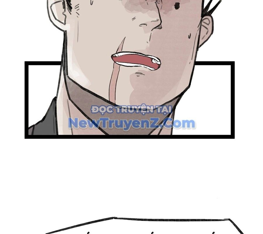 Hiệp Khách Hành Bất Thông Chap 34 - Next Chap 35