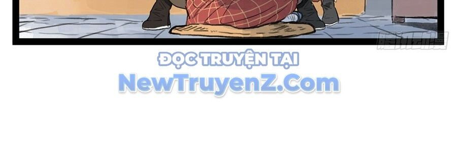 Hiệp Khách Hành Bất Thông Chap 34 - Next Chap 35