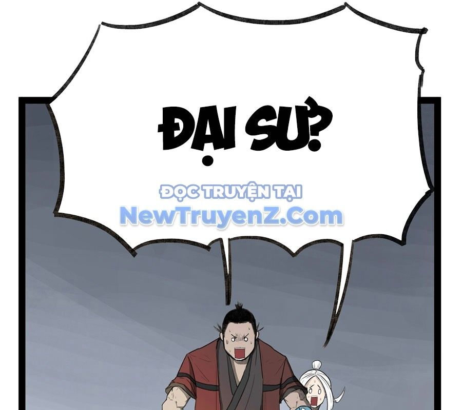 Hiệp Khách Hành Bất Thông Chap 34 - Next Chap 35