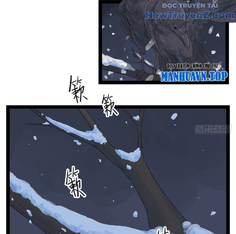 Hiệp Khách Hành Bất Thông Chap 43 - Next Chap 44