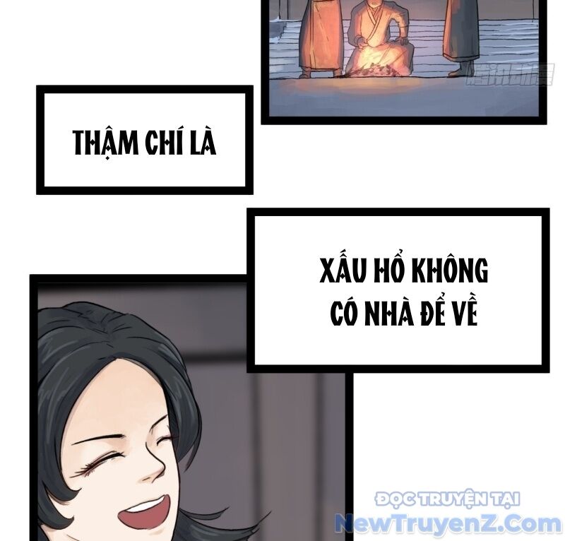Hiệp Khách Hành Bất Thông Chap 45 - Next Chap 46