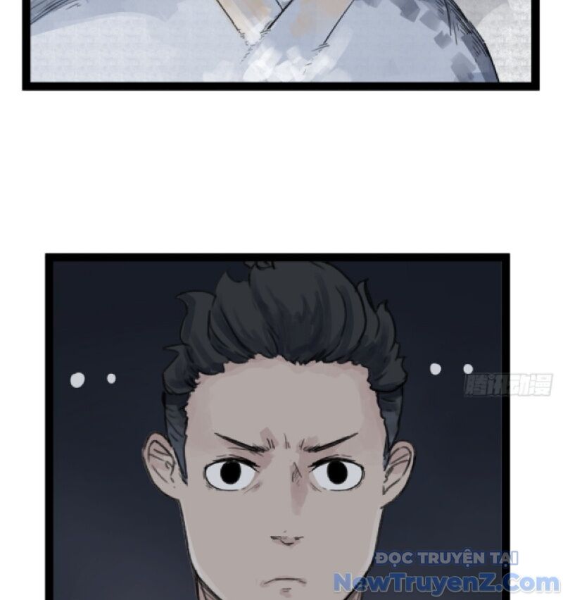 Hiệp Khách Hành Bất Thông Chap 46 - Next Chap 47