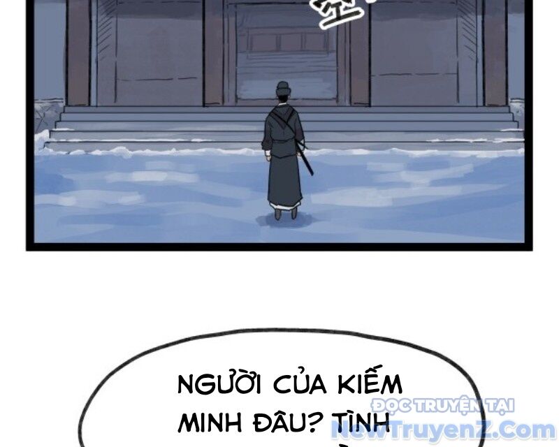 Hiệp Khách Hành Bất Thông Chap 46 - Next Chap 47