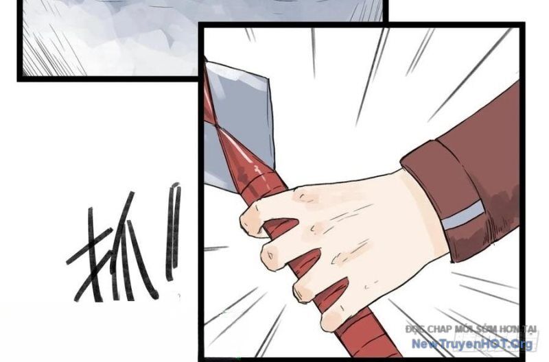 Hiệp Khách Hành Bất Thông Chap 51 - Next Chap 52