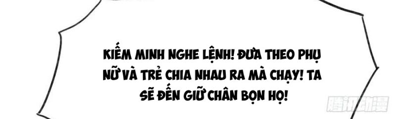 Hiệp Khách Hành Bất Thông Chap 52 - Next Chap 53