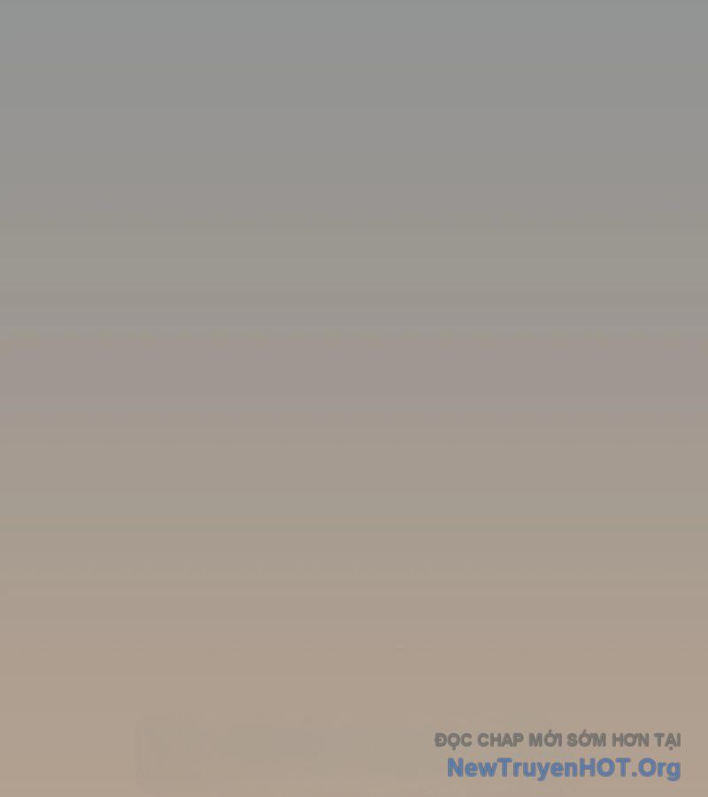 Hiệp Khách Hành Bất Thông Chap 53 - Next Chap 54