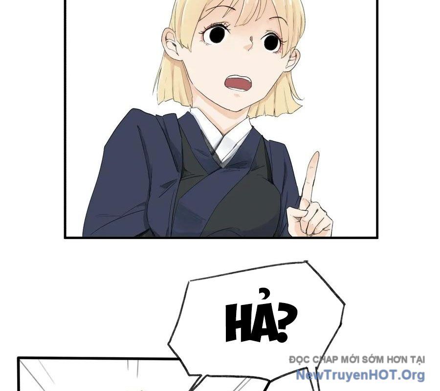 Hiệp Khách Hành Bất Thông Chap 59 - Next Chap 60