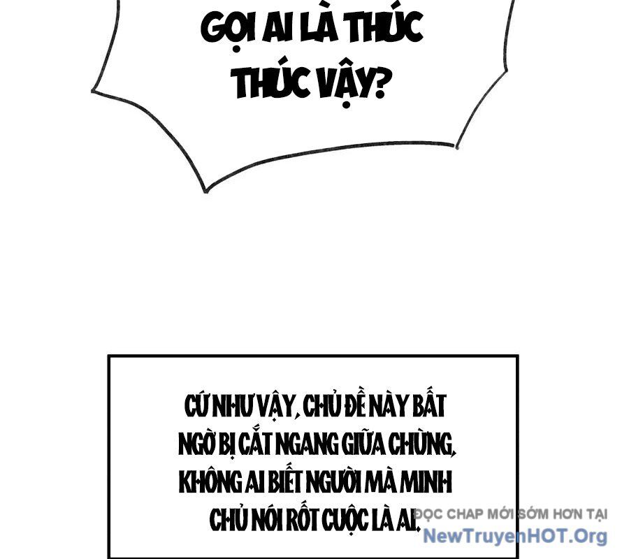 Hiệp Khách Hành Bất Thông Chap 59 - Next Chap 60