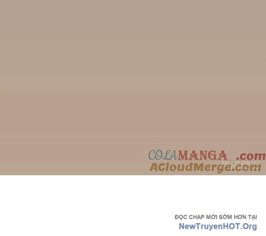 Hiệp Khách Hành Bất Thông Chap 59 - Next Chap 60