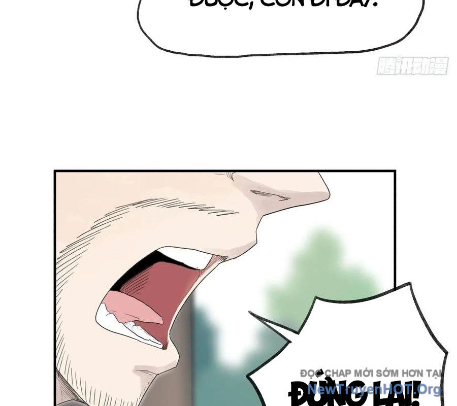 Hiệp Khách Hành Bất Thông Chap 59 - Next Chap 60