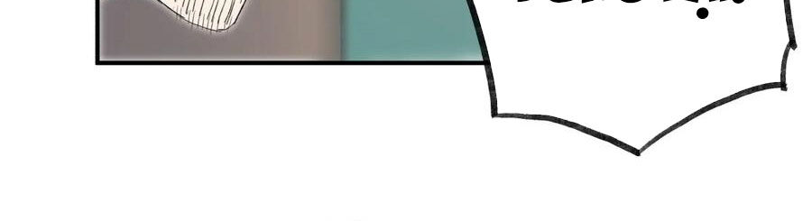 Hiệp Khách Hành Bất Thông Chap 59 - Next Chap 60