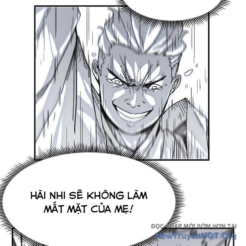 Hiệp Khách Hành Bất Thông Chap 61 - Next Chap 62