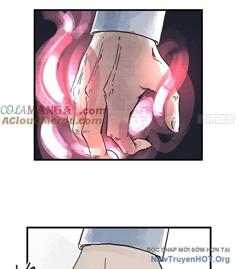 Hiệp Khách Hành Bất Thông Chap 66 - Next Chap 67