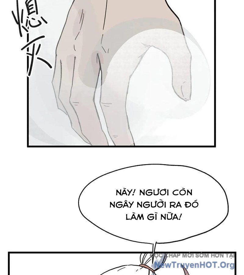 Hiệp Khách Hành Bất Thông Chap 66 - Next Chap 67