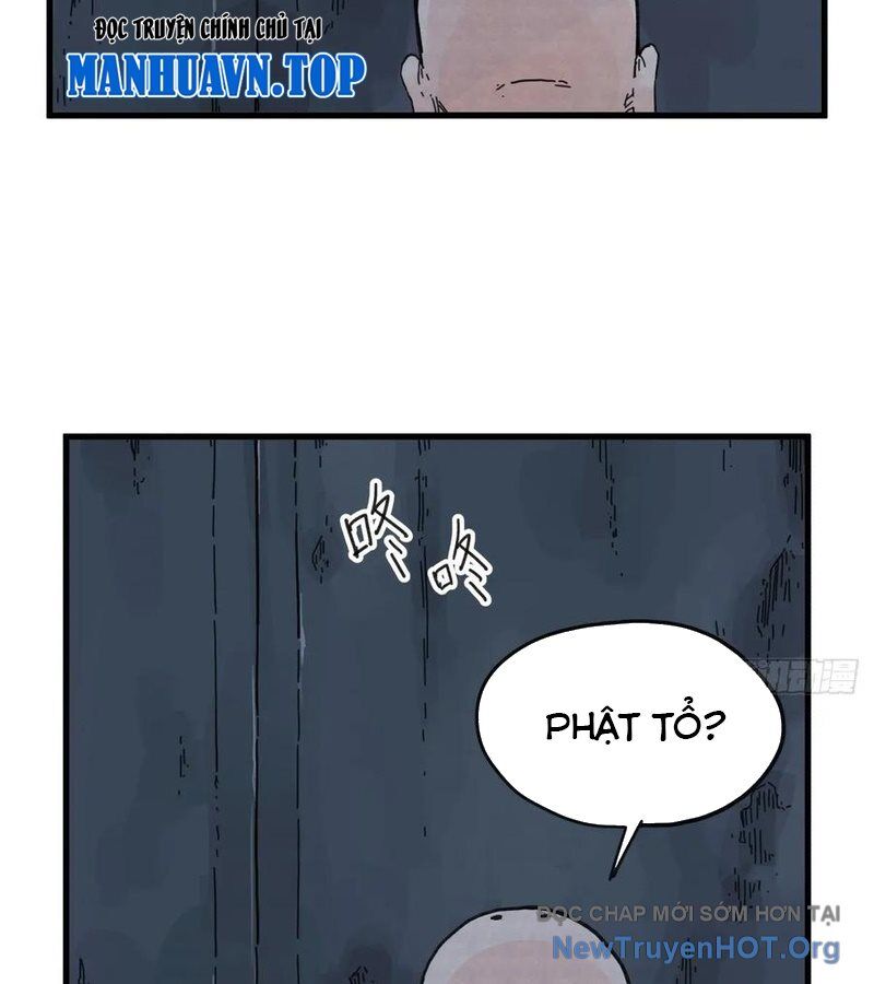 Hiệp Khách Hành Bất Thông Chap 74 - Next Chap 75