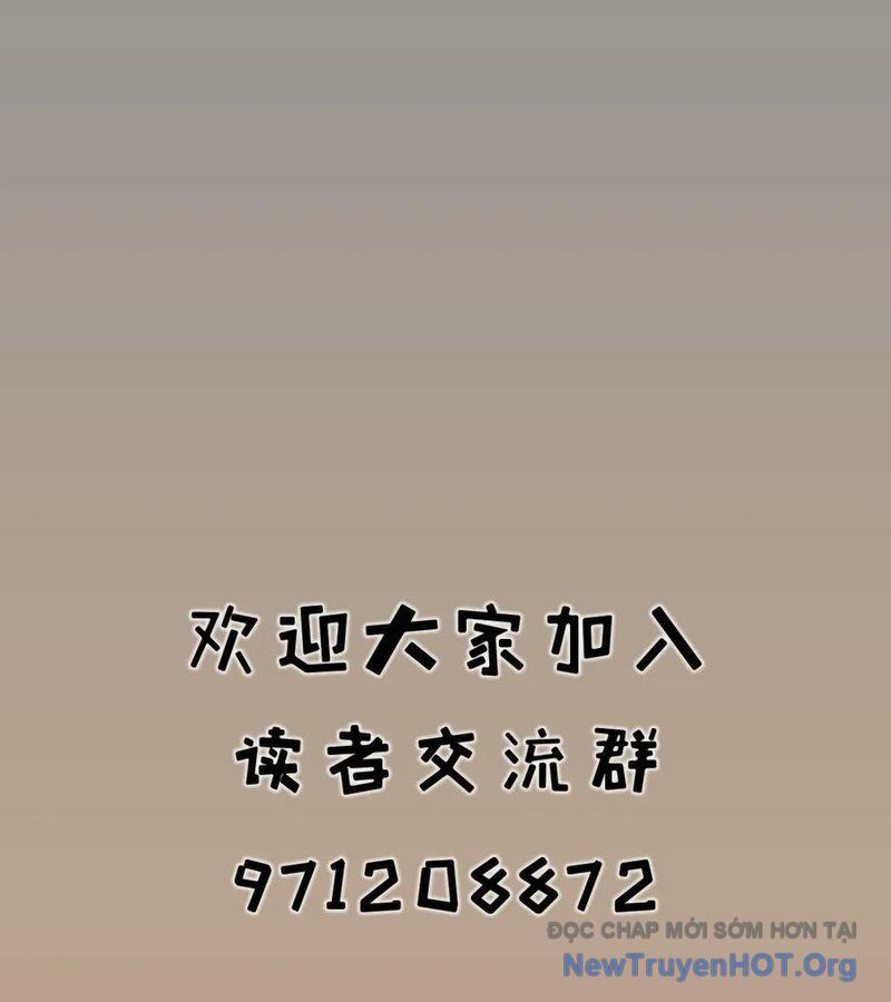 Hiệp Khách Hành Bất Thông Chap 85 - Next Chap 86