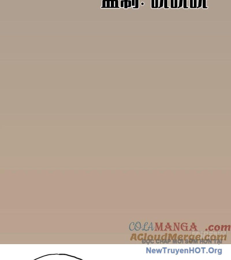 Hiệp Khách Hành Bất Thông Chap 86 - Next Chap 87