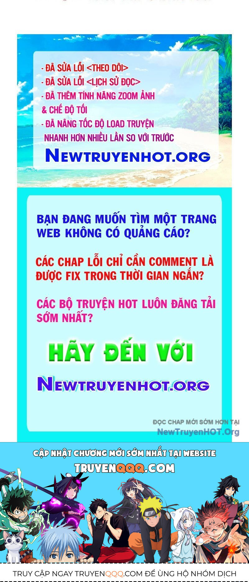 Hiệp Khách Hành Bất Thông Chap 87 - Next Chap 88
