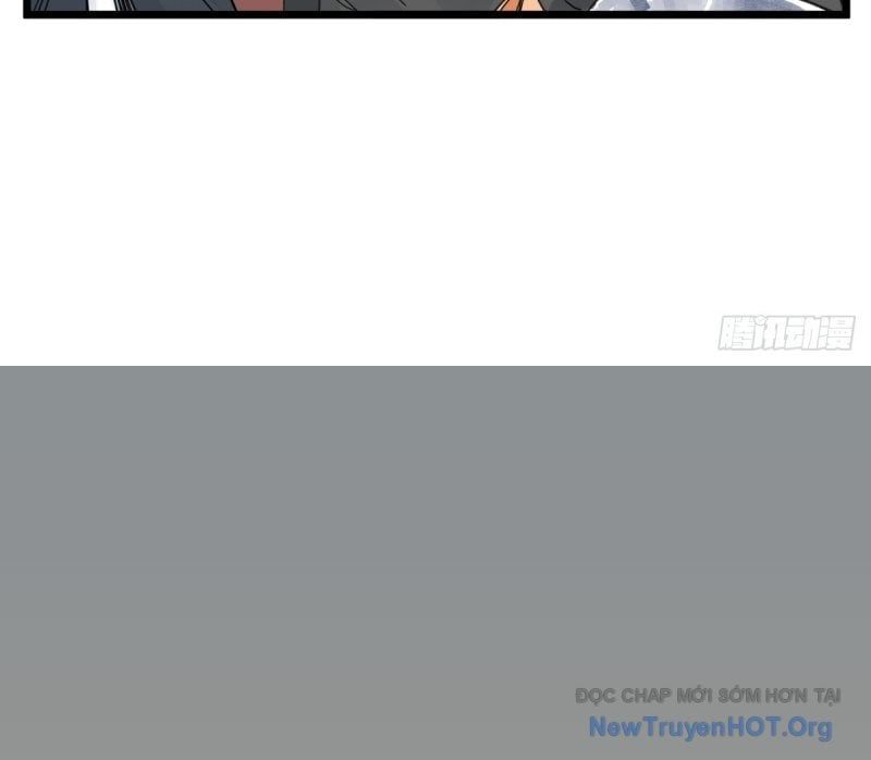Hiệp Khách Hành Bất Thông Chap 90 - Next Chap 91