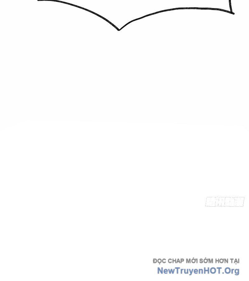 Hiệp Khách Hành Bất Thông Chap 94 - Next Chap 95