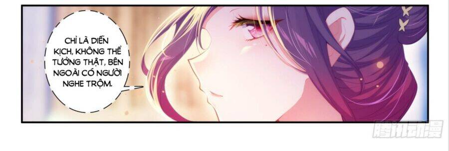 Cực Phẩm Gia Đình Chap 167 - Next Chap 168