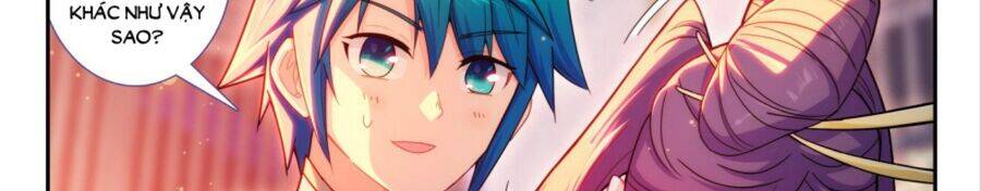 Cực Phẩm Gia Đình Chap 167 - Next Chap 168