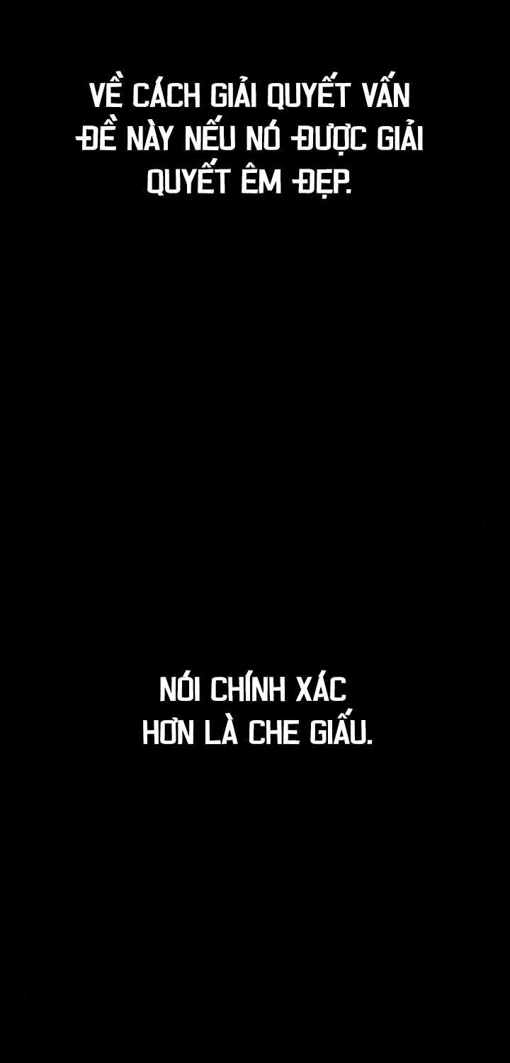 Fate/Extra Ccc Fox Tail Chap 52 - Next Chap 53