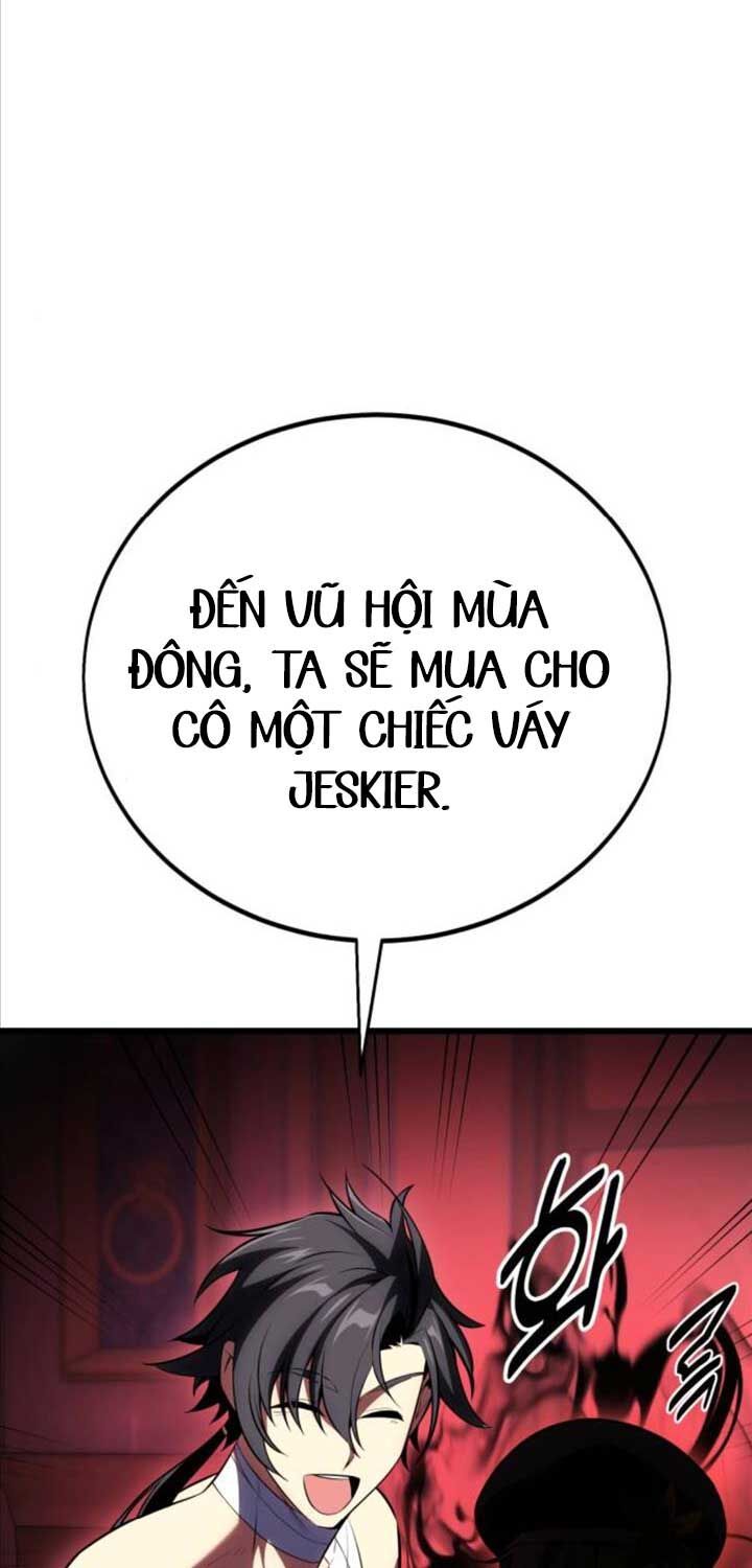 Fate/Extra Ccc Fox Tail Chap 52 - Next Chap 53