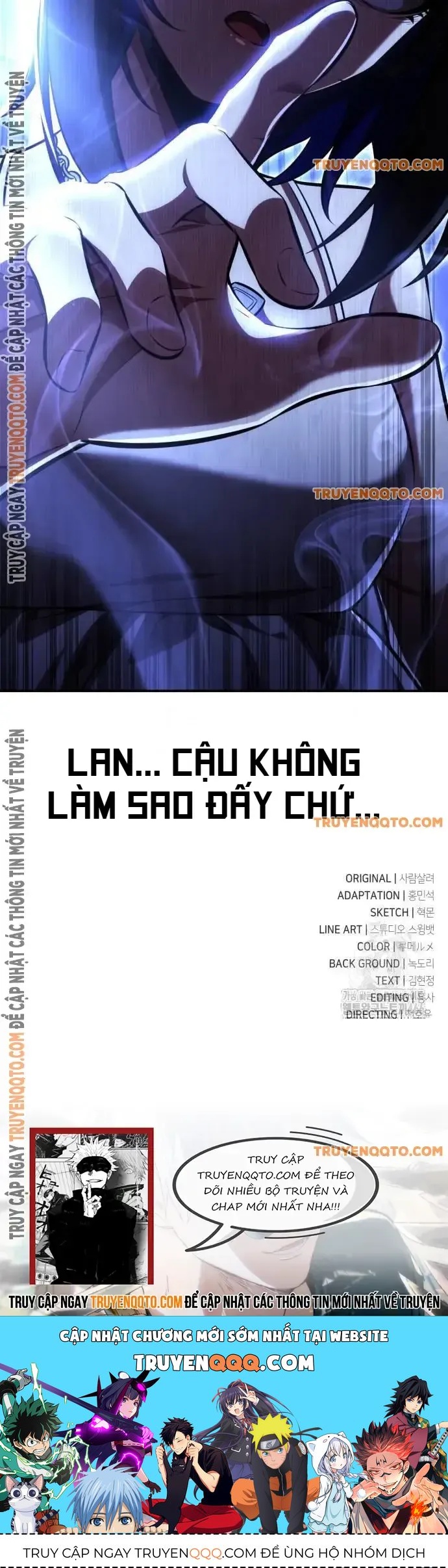 Fate/Extra Ccc Fox Tail Chap 68 - Next Chap 69