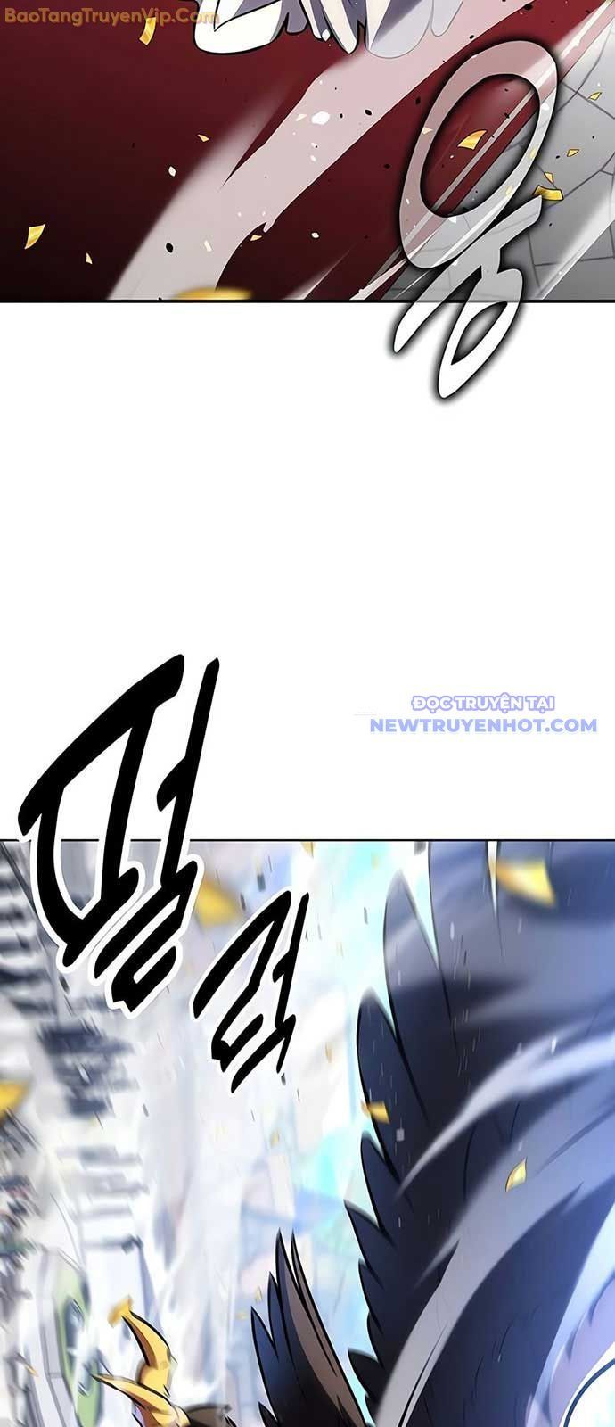 Fate/Extra Ccc Fox Tail Chap 69 - Next Chap 70