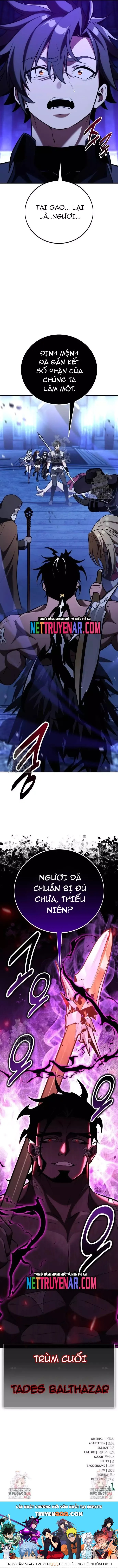 Fate/Extra Ccc Fox Tail Chap 80 - Next Chap 81