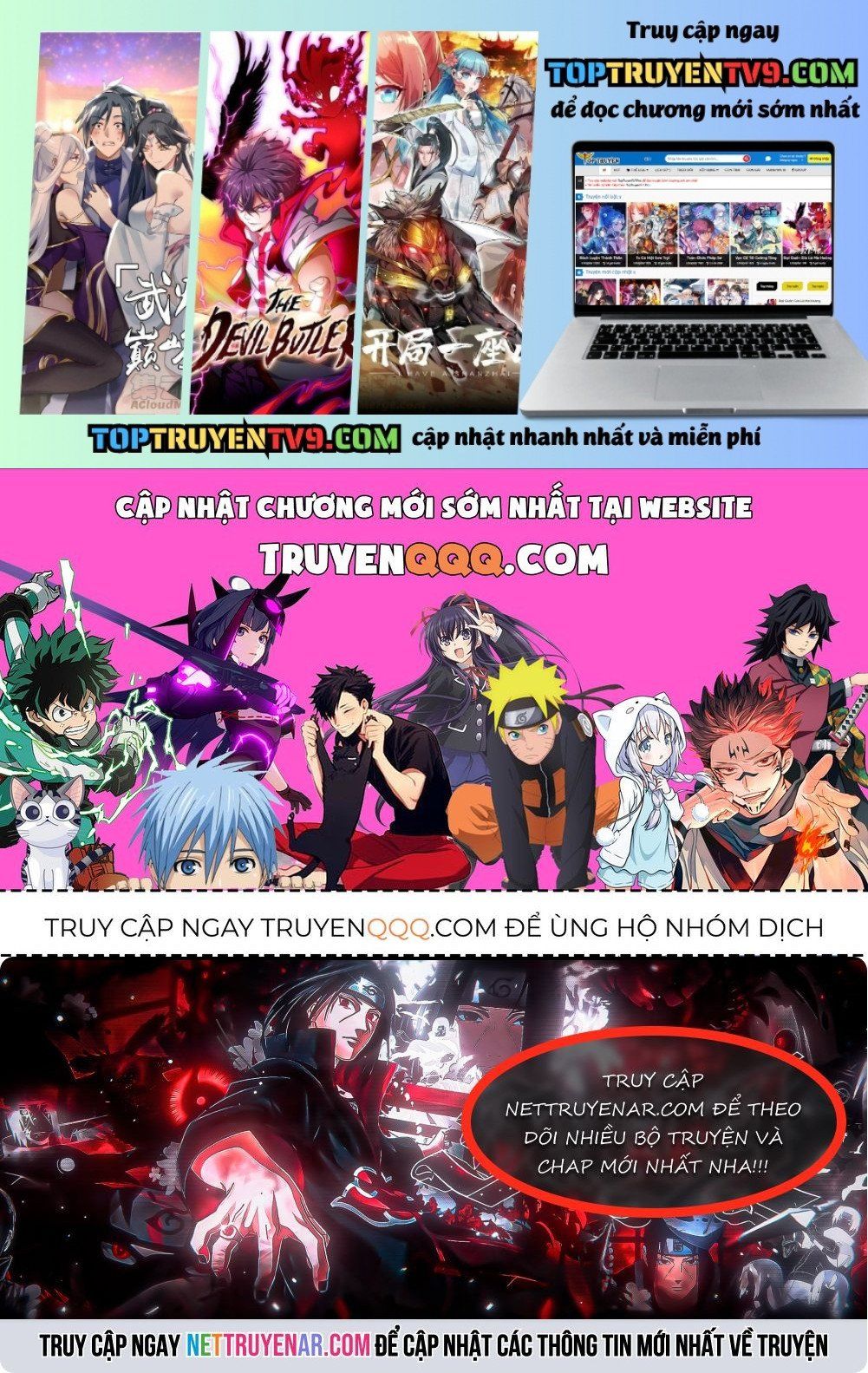 Fate/Extra Ccc Fox Tail Chap 86 - Next Chap 87