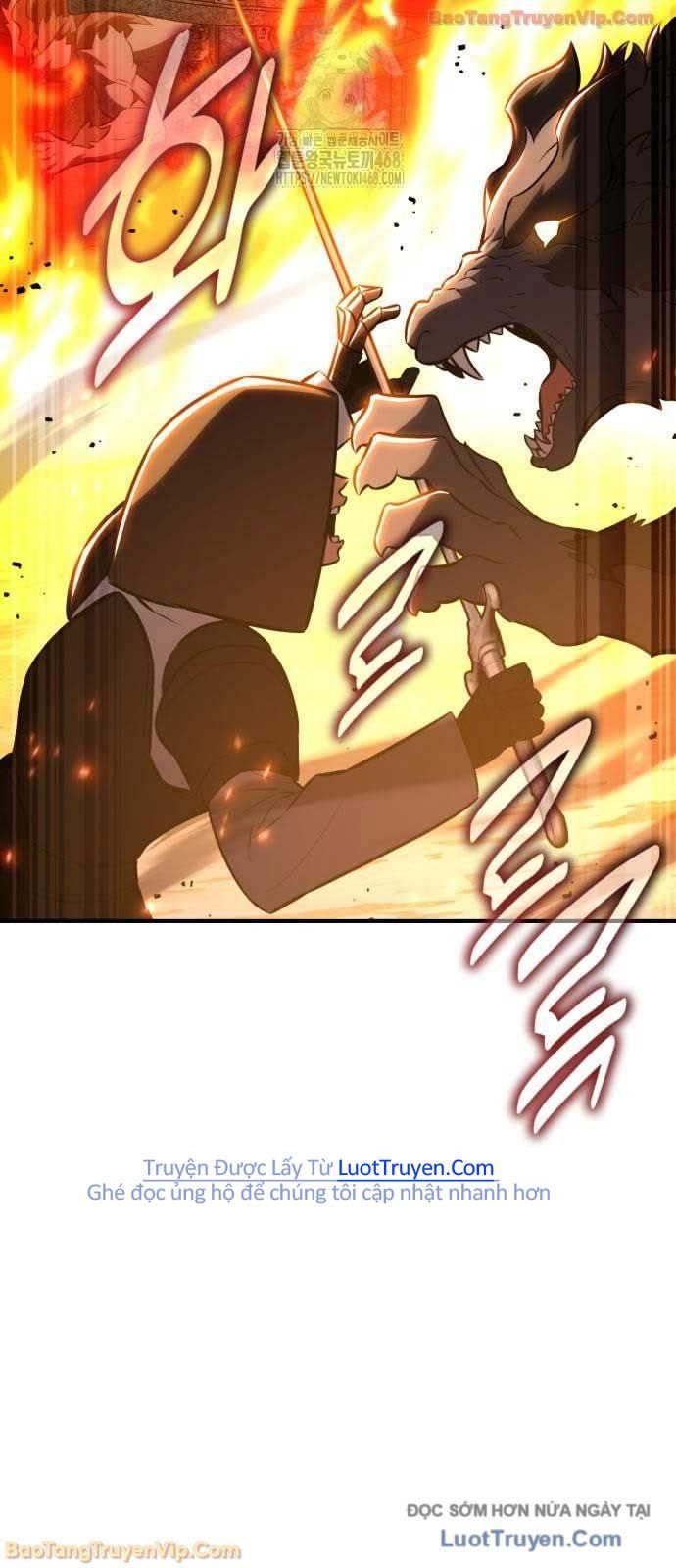 Fate/Extra Ccc Fox Tail Chap 91 - Next Chap 92