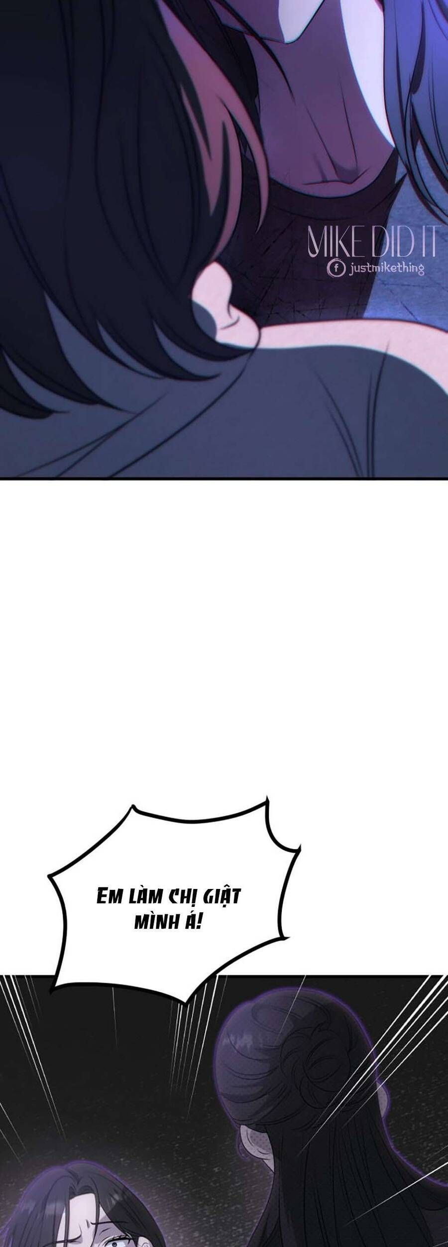 On The Way Home, I Got A Bride And Twin Daughters, But They Were Dragons Chap 3 - Next Chap 4