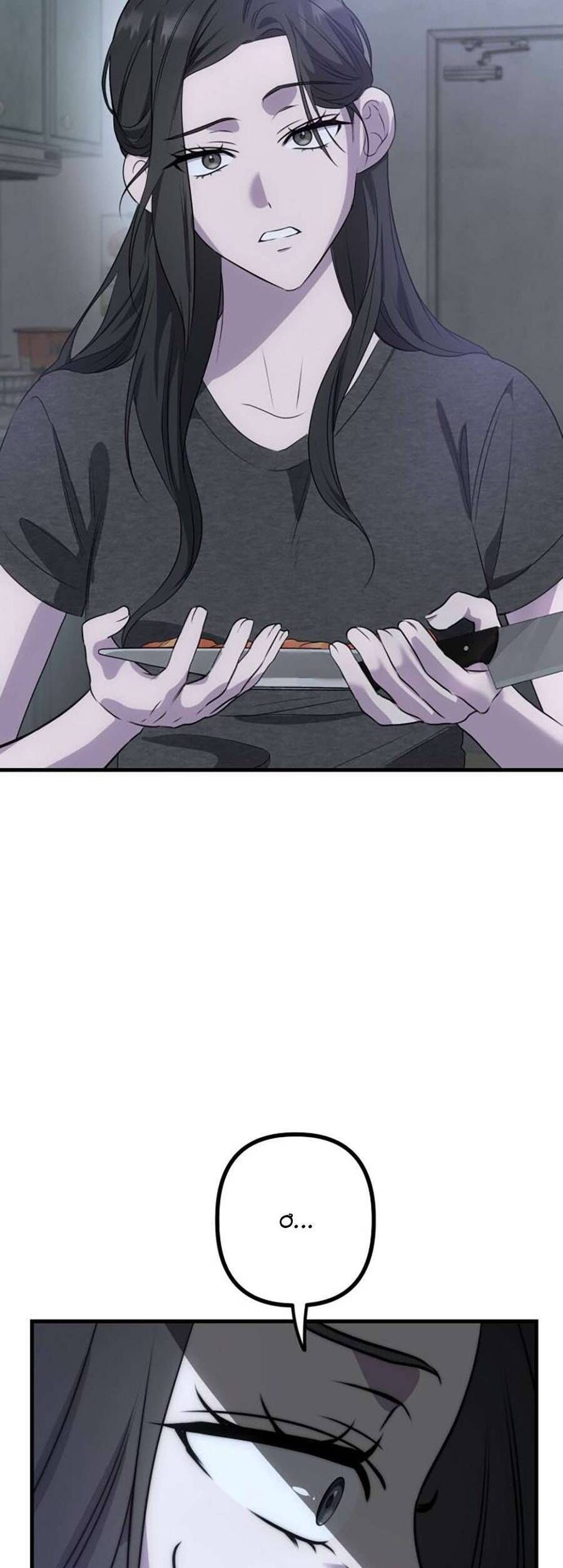 On The Way Home, I Got A Bride And Twin Daughters, But They Were Dragons Chap 3 - Next Chap 4