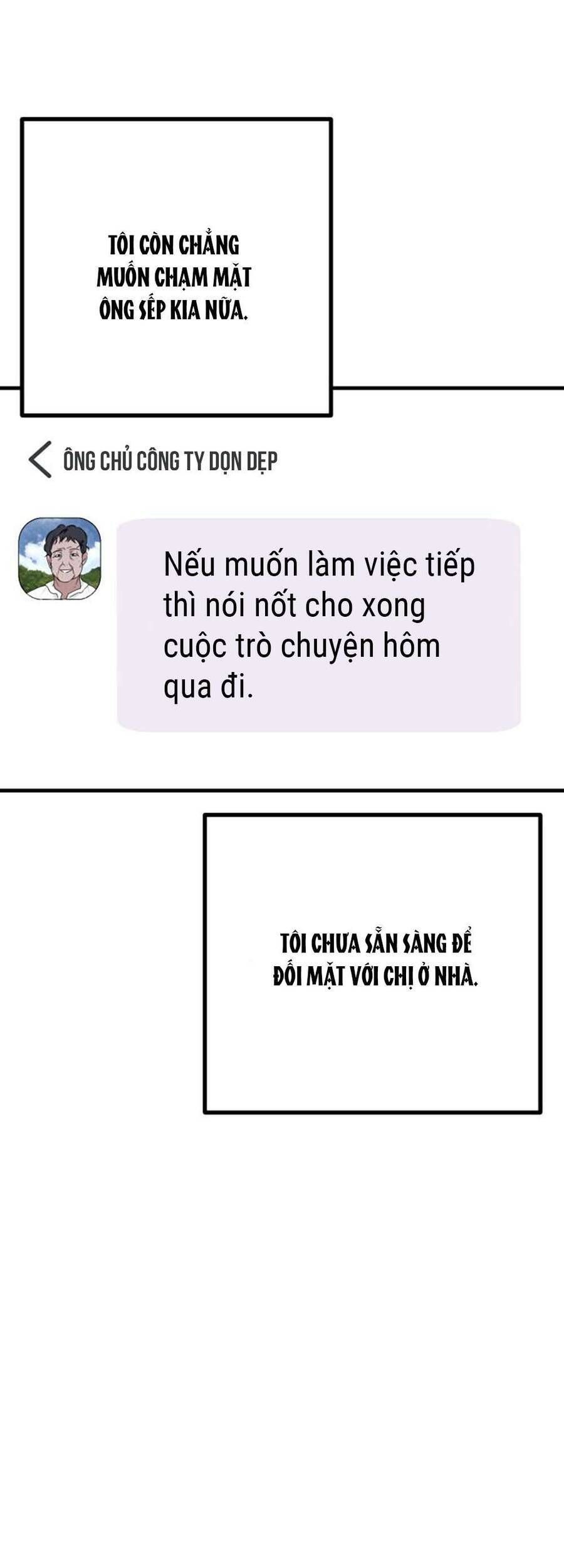 On The Way Home, I Got A Bride And Twin Daughters, But They Were Dragons Chap 3 - Next Chap 4