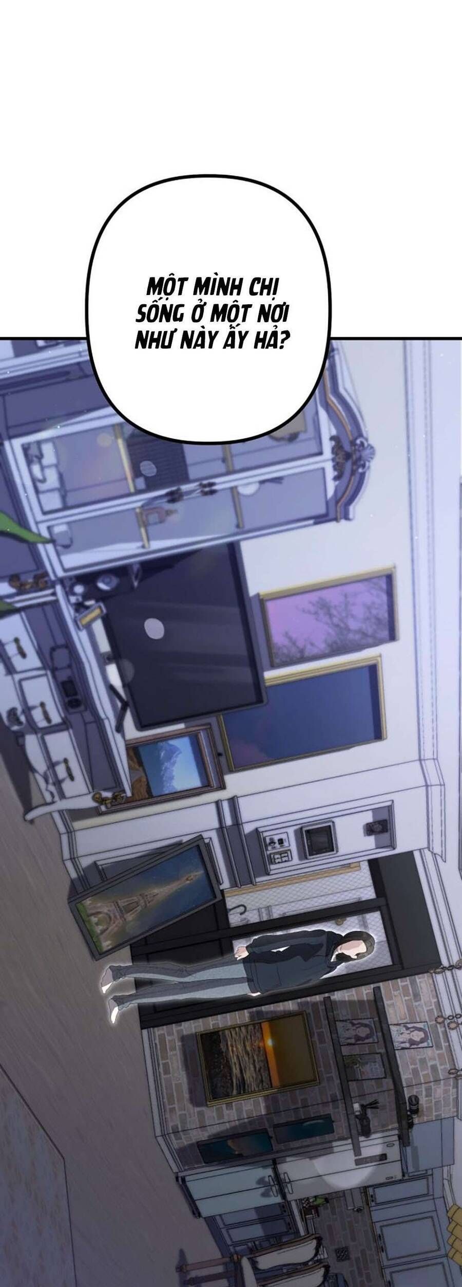 On The Way Home, I Got A Bride And Twin Daughters, But They Were Dragons Chap 3 - Next Chap 4