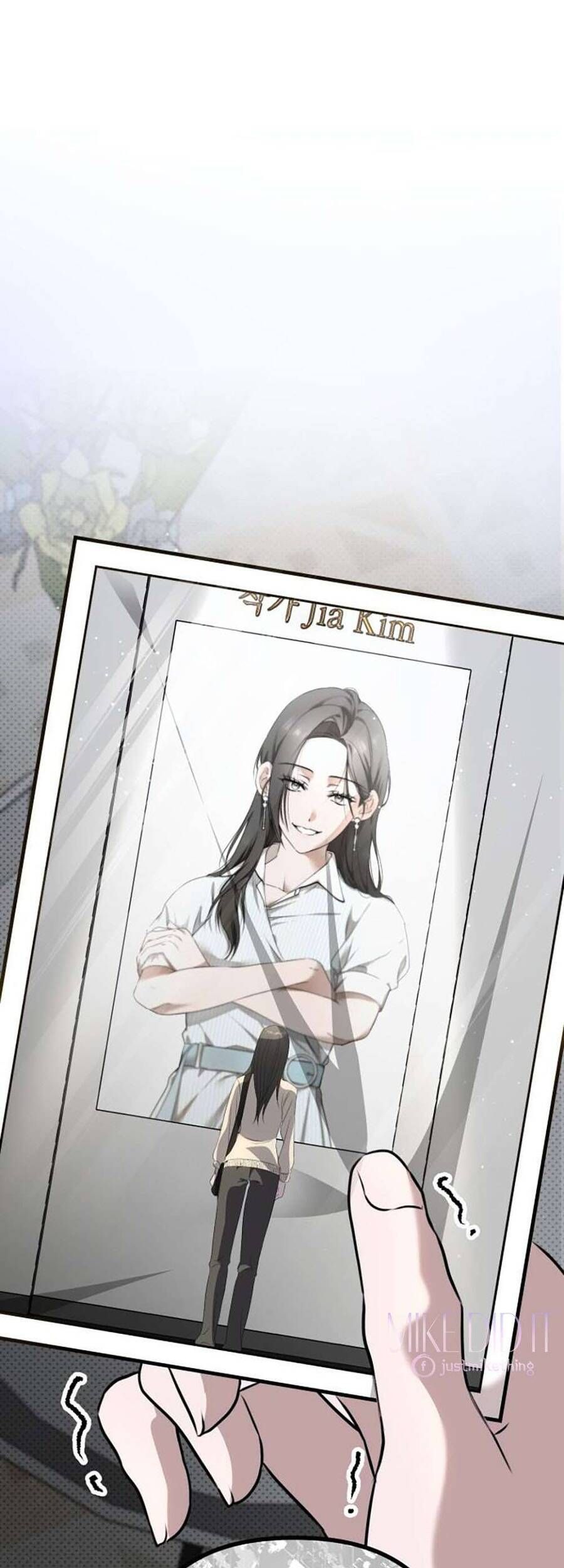 On The Way Home, I Got A Bride And Twin Daughters, But They Were Dragons Chap 3 - Next Chap 4