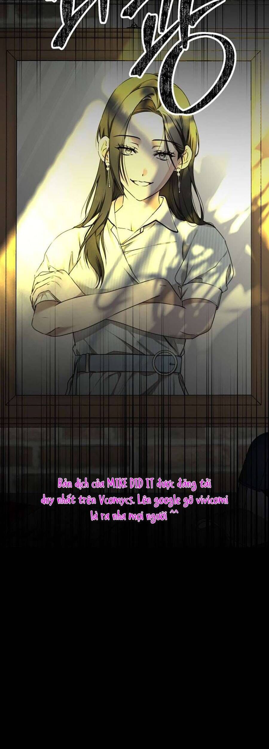 On The Way Home, I Got A Bride And Twin Daughters, But They Were Dragons Chap 3 - Next Chap 4