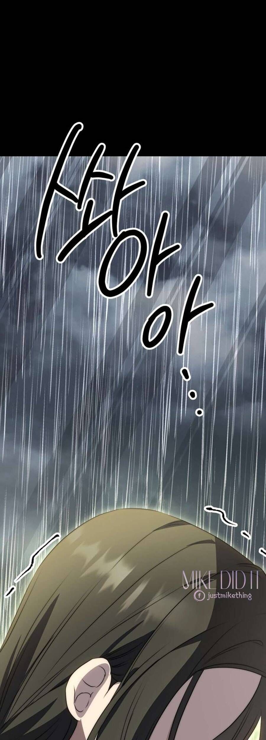 On The Way Home, I Got A Bride And Twin Daughters, But They Were Dragons Chap 3 - Next Chap 4