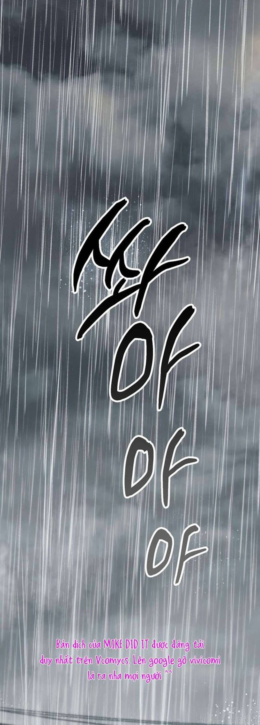 On The Way Home, I Got A Bride And Twin Daughters, But They Were Dragons Chap 3 - Next Chap 4